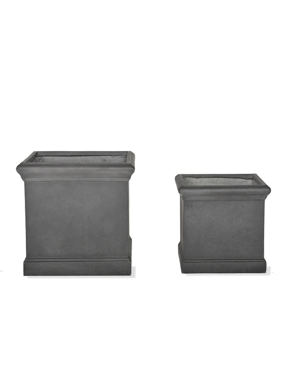 Boxgrove Planter